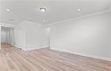 280 Nesta Grove Drive - Photo 11