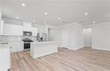 280 Nesta Grove Drive - Photo 12