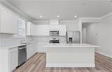 280 Nesta Grove Drive - Photo 13