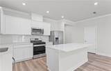 280 Nesta Grove Drive - Photo 14