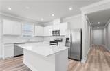 280 Nesta Grove Drive - Photo 15