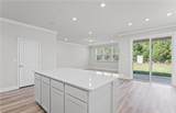 280 Nesta Grove Drive - Photo 17
