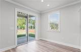 280 Nesta Grove Drive - Photo 18