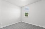 280 Nesta Grove Drive - Photo 19