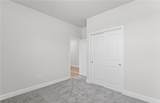 280 Nesta Grove Drive - Photo 20
