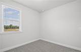 280 Nesta Grove Drive - Photo 21