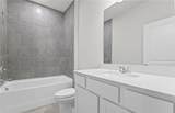 280 Nesta Grove Drive - Photo 22
