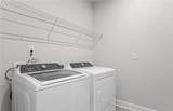 280 Nesta Grove Drive - Photo 23