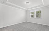 280 Nesta Grove Drive - Photo 24