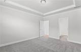280 Nesta Grove Drive - Photo 25