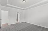 280 Nesta Grove Drive - Photo 26