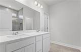 280 Nesta Grove Drive - Photo 27