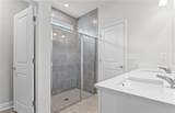 280 Nesta Grove Drive - Photo 29
