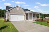 280 Nesta Grove Drive - Photo 3