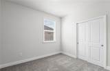 280 Nesta Grove Drive - Photo 31