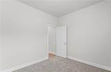 280 Nesta Grove Drive - Photo 32