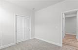 280 Nesta Grove Drive - Photo 33