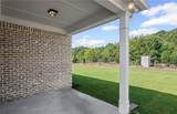 280 Nesta Grove Drive - Photo 35