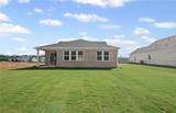 280 Nesta Grove Drive - Photo 36