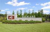 280 Nesta Grove Drive - Photo 37