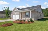 280 Nesta Grove Drive - Photo 4