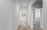 280 Nesta Grove Drive - Photo 5