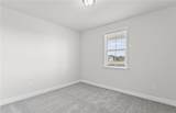 280 Nesta Grove Drive - Photo 6