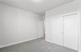 280 Nesta Grove Drive - Photo 7