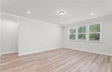 280 Nesta Grove Drive - Photo 8