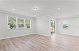280 Nesta Grove Drive - Photo 9