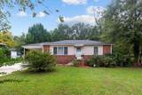4455 Florence Street - Photo 1