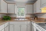 4455 Florence Street - Photo 10