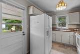 4455 Florence Street - Photo 11