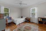 4455 Florence Street - Photo 12