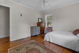 4455 Florence Street - Photo 13
