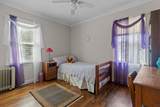 4455 Florence Street - Photo 14