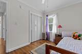 4455 Florence Street - Photo 15