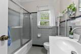 4455 Florence Street - Photo 16