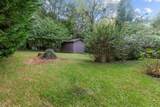 4455 Florence Street - Photo 17