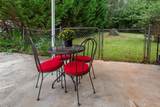 4455 Florence Street - Photo 18