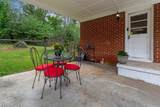 4455 Florence Street - Photo 19