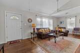 4455 Florence Street - Photo 2