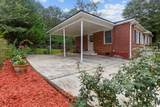 4455 Florence Street - Photo 20