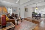 4455 Florence Street - Photo 3