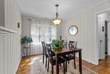 4455 Florence Street - Photo 4