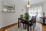 4455 Florence Street - Photo 5