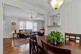 4455 Florence Street - Photo 6
