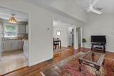 4455 Florence Street - Photo 7