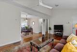4455 Florence Street - Photo 8