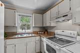 4455 Florence Street - Photo 9